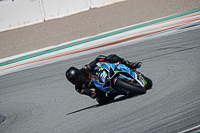 march-2018;motorbikes;no-limits;peter-wileman-photography;portugal;trackday-digital-images;valencia